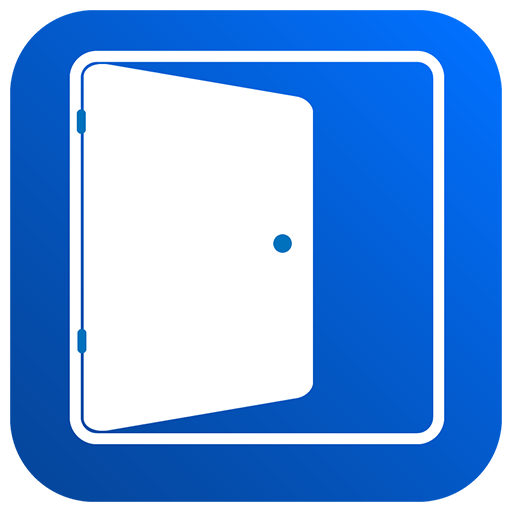 Mwayi Jobs Business Education Opportunities In Malawi Mwayi Jobs Business Education Opportunities In Malawi